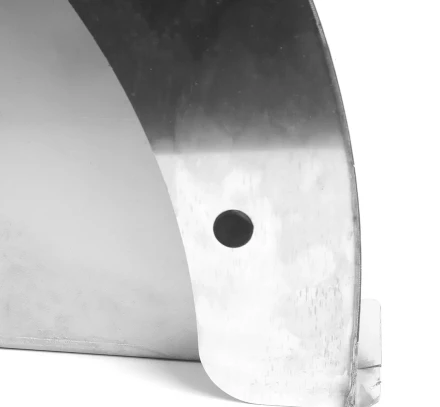 Электрический резчик MESSER BL600 с бесщеточным двигателем (с направляющей шиной) купить в Магнитогорске