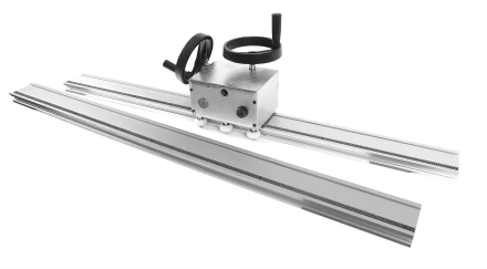 Электрический резчик MESSER BL600 с бесщеточным двигателем (с направляющей шиной) купить в Магнитогорске