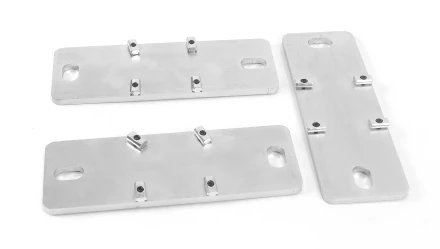 Электрический резчик MESSER BL600 с бесщеточным двигателем (с направляющей шиной) купить в Магнитогорске