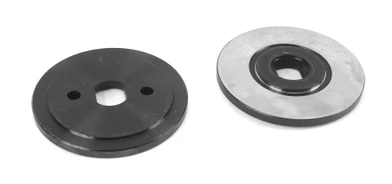 Электрический резчик MESSER BL600 с бесщеточным двигателем (с направляющей шиной) купить в Магнитогорске