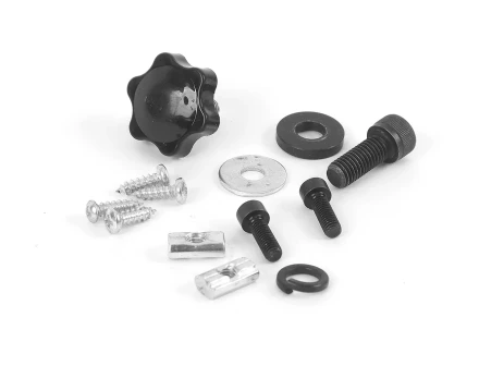 Электрический резчик MESSER BL600 с бесщеточным двигателем (с направляющей шиной) купить в Магнитогорске