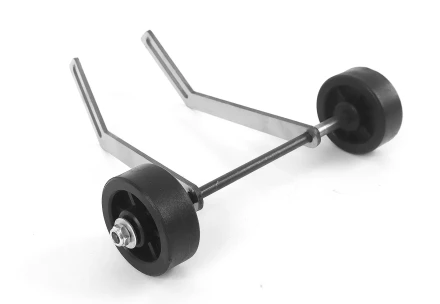 Электрический резчик MESSER BL600 с бесщеточным двигателем (с направляющей шиной) купить в Магнитогорске