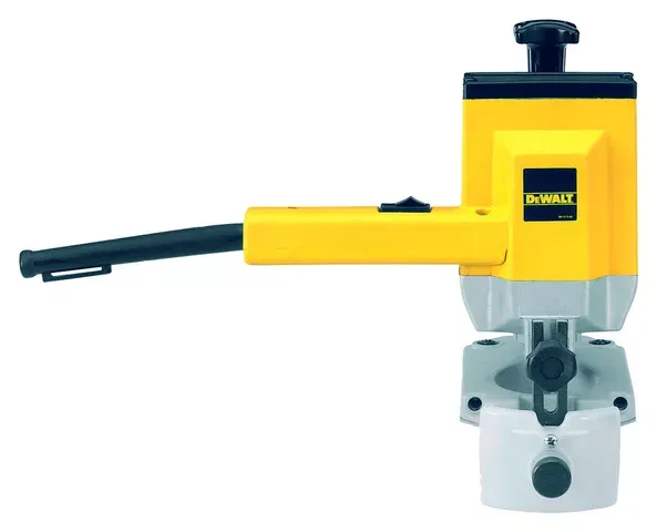 Фрезер DeWalt DW609 купить в Магнитогорске