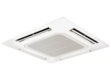 Декоративная панель Mitsubishi Electric PLP 6BALM с ИК пультом купить в Магнитогорске