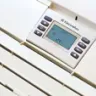 Мобильный кондиционер ELECTROLUX EACM-14 ES/FI/N3 купить в Магнитогорске