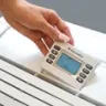 Мобильный кондиционер ELECTROLUX EACM-14 ES/FI/N3 купить в Магнитогорске