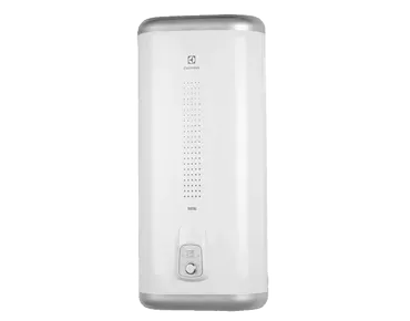 Водонагреватель ELECTROLUX EWH 50 Royal H купить в Магнитогорске