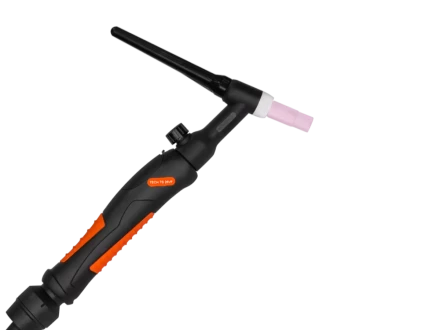 Горелка TIG TS 26V FLEX M12х1 4метра IOC9506 Сварог купить в Магнитогорске