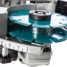 Штроборез (бороздодел) Makita SG1251J купить в Магнитогорске