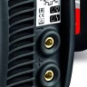 Сварочный аппарат TECNICA 188 MPGE ACX  PLASTIC C CASE Telwin купить в Магнитогорске