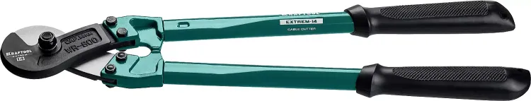 Тросорезы KRAFTOOL EXTREM-14 23339-60 купить в Магнитогорске