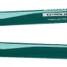 Тросорезы KRAFTOOL EXTREM-14 23339-60 купить в Магнитогорске