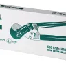 Тросорезы KRAFTOOL EXTREM-14 23339-60 купить в Магнитогорске