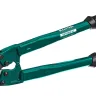 Тросорезы KRAFTOOL EXTREM-14 23339-60 купить в Магнитогорске