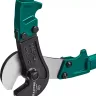 Тросорезы KRAFTOOL EXTREM-14 23339-60 купить в Магнитогорске