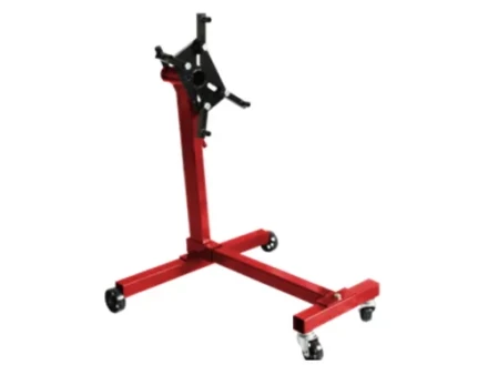 Стенд для ремонта двигателей 340 кг СД-1 1023621 купить в Магнитогорске