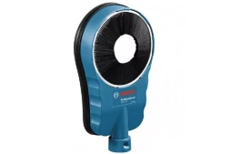 Насадка для пылеудаления GDE162 Bosch