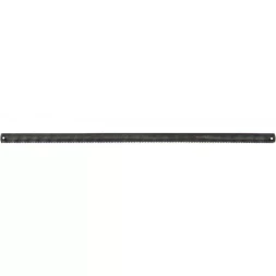 Полотно KRAFTOOL &quot;PRO&quot; по металлу для ножовки-мини, 150 мм,10 зубьев/см, 3 шт 15653-M-S3