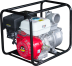 Мотопомпа STEM Techno SP-100C купить в Магнитогорске
