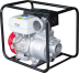 Мотопомпа STEM Techno SP-100C купить в Магнитогорске