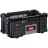 Ящик-лоток "GEAR CRATE", 22" KETER 38373 купить в Магнитогорске