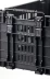 Ящик-лоток &quot;GEAR CRATE&quot;, 22&quot; KETER 38373 купить в Магнитогорске