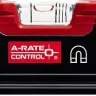Уровень магнитный со специальным глазком KRAFTOOL 34988-60 купить в Магнитогорске