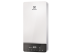 Проточный водонагреватель ELECTROLUX NPX 12-18 Sensomatic Pro купить в Магнитогорске