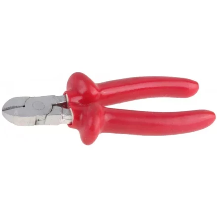 Бокорезы НИЗ диэлектрические, хромированные, 160мм 22152-5-16 купить в Магнитогорске