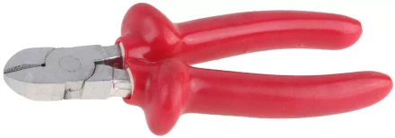 Бокорезы НИЗ диэлектрические, хромированные, 160мм 22152-5-16 купить в Магнитогорске