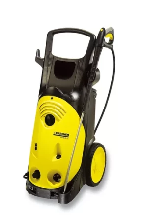Мойка высокого давления Karcher HD 10/25 SX PL (Мойка Керхер HD 10/25 SX PL) купить в Магнитогорске