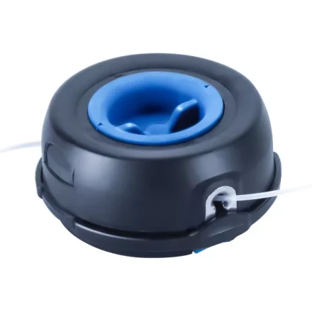 Головка для триммера DL-1241 купить в Магнитогорске