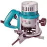 Фрезер Makita 3601B купить в Магнитогорске