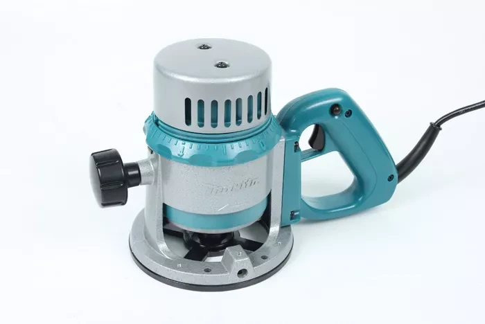 Фрезер Makita 3601B купить в Магнитогорске