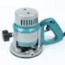 Фрезер Makita 3601B купить в Магнитогорске