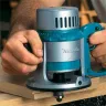 Фрезер Makita 3601B купить в Магнитогорске