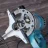 Фрезер Makita 3601B купить в Магнитогорске