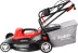Газонокосилка электрическая ЗГКЭ-42-1800 серия МАСТЕР купить в Магнитогорске