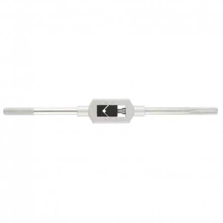 Вороток для метчиков M6-M25 Сибртех 76925 купить в Магнитогорске