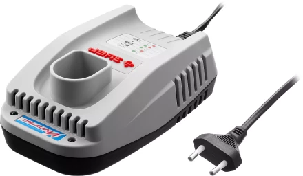 Дрель-шуруповерт 2 АКБ ЗДА-18-2 КИН20 серия ПРОФЕССИОНАЛ купить в Магнитогорске