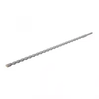 Бур SDS-plus 16х600 Кратон 1 02 02 041