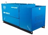 Агрегат для сварки и плазменной резки АДПР-2х2502ВиУ1 Двигатель Д242 купить в Магнитогорске