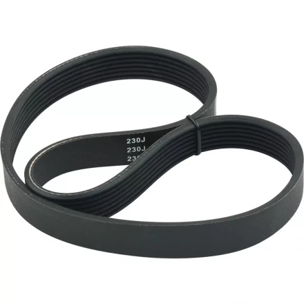 Ремень 8 PK 818 Строймаш 95458006 купить в Магнитогорске