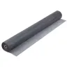 Сетка STAYER "STANDARD" противомоскитная в рулоне, стекловолокно+ПВХ, серая, 0,9 х 30м 12526-09-30 купить в Магнитогорске