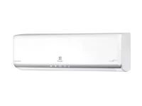 Сплит-система инверторного типа ELECTROLUX EACS/I-09HM/N3_15Y комплект