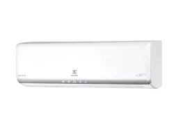 Сплит-система инверторного типа ELECTROLUX EACS/I-09HM/N3_15Y комплект
