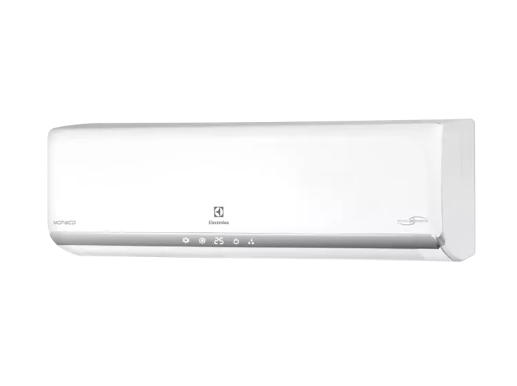 Сплит-система инверторного типа ELECTROLUX EACS/I-09HM/N3_15Y комплект купить в Магнитогорске