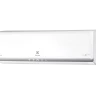 Сплит-система инверторного типа ELECTROLUX EACS/I-09HM/N3_15Y комплект купить в Магнитогорске
