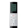 Сплит-система инверторного типа ELECTROLUX EACS/I-09HM/N3_15Y комплект купить в Магнитогорске