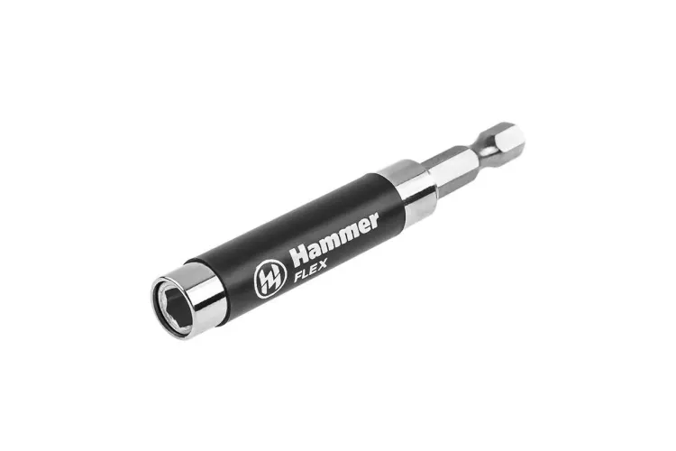 Держатель HAMMER 80мм (203-205) купить в Магнитогорске